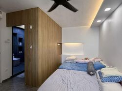 Blk 271C Jurong West Street 24 (Jurong West), HDB 5 Rooms #546080971
